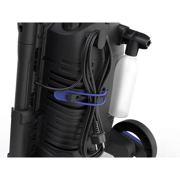 nilfisk-core-140-8-in-hand-powercontrol-premium