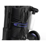 nilfisk-core-140-8-in-hand-powercontrol-premium