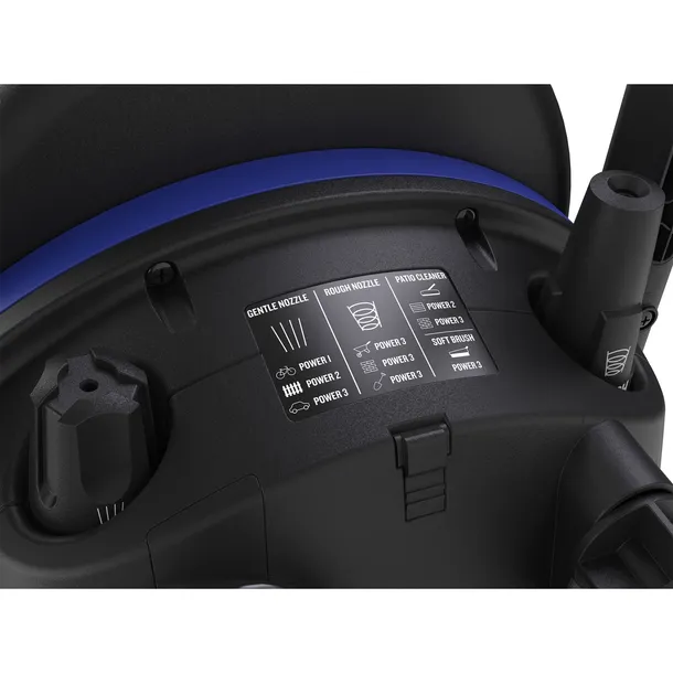nilfisk-core-140-8-in-hand-powercontrol-premium