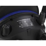 nilfisk-core-140-8-in-hand-powercontrol-premium
