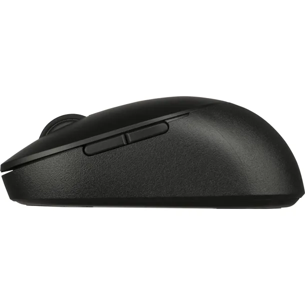 dell-ms5120w-dell-ms5120w