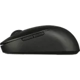 dell-ms5120w-dell-ms5120w