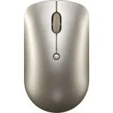 lenovo-540-sand-wireless-mouse