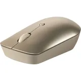 lenovo-540-sand-wireless-mouse