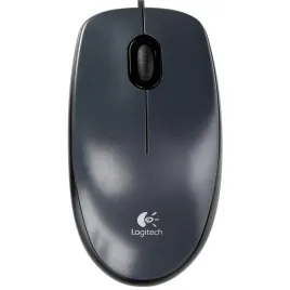 mysz-optyczna-usb-logitech-m90-czarna-precyzyjna-i-ergonomiczna-idealna