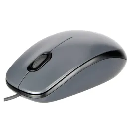 mysz-optyczna-usb-logitech-m90-czarna-ergonomiczna-precyzyjna