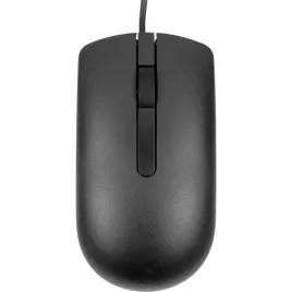 mysz-komputerowa-dell-ms116-usb-w-kolorze-czarnym-ergonomiczna-i-precyzyj
