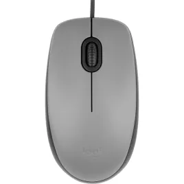 logitech-m110-cichy-mysz-optyczna-w-kolorze-czarnym