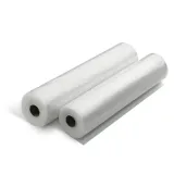 proficook-foil-rolls-28cm-x-6m-2-rolls