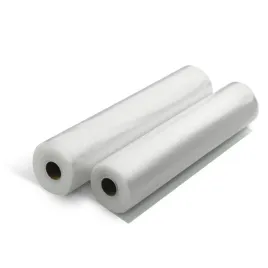 proficook-foil-rolls-28cm-x-6m-2-rolls