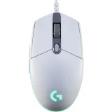 logitech-g203-mysz-gamingowa-biala