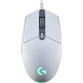 logitech-g203-mysz-gamingowa-biala