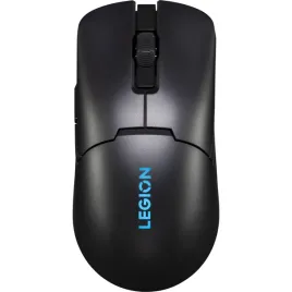 lenovo-legion-m600s-qi-wireless-gaming-mouse