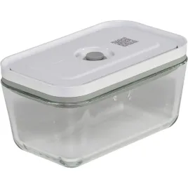 zwilling-freshandsave-szklany-pojemnik-prozniowy-m