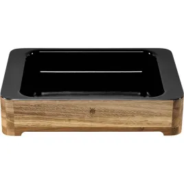 wmf-naczynie-do-zapiekania-na-drewnianym-stojaku