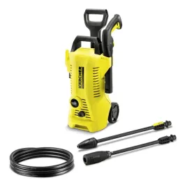 karcher-k-2-power-control