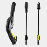 karcher-k-2-power-control