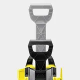 karcher-k-2-power-control