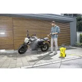 karcher-k-2-power-control
