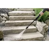 karcher-k-2-power-control