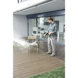 karcher-k-2-power-control