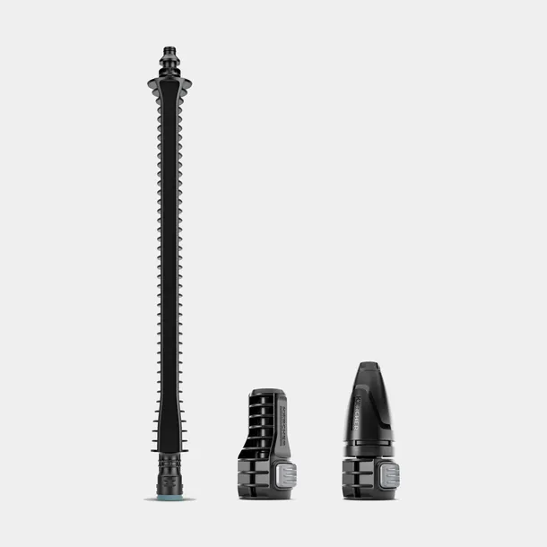 karcher-khb-6-battery-set