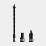 karcher-khb-6-battery-set