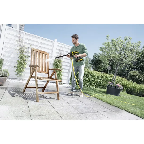 karcher-khb-6-battery-set