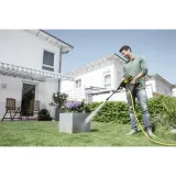 karcher-khb-6-battery-set