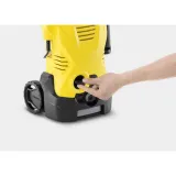 karcher-k-3-myjka