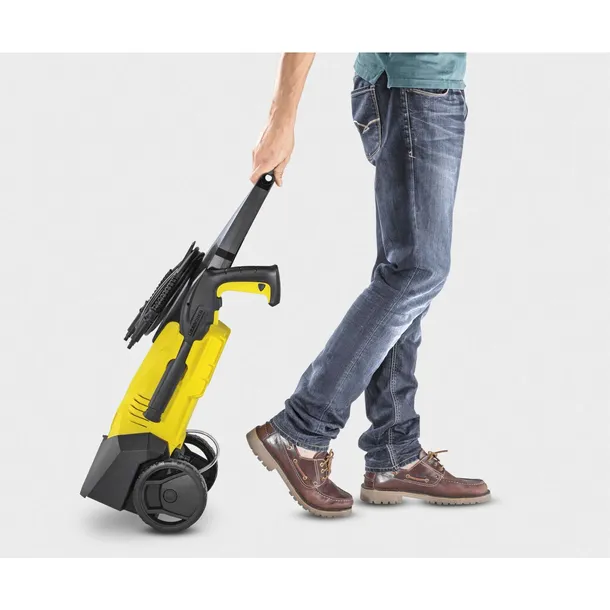 karcher-k-3-myjka