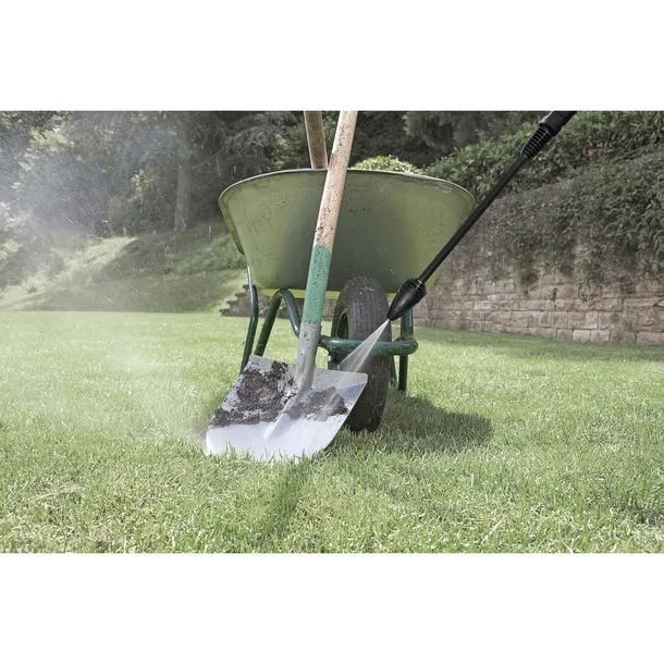 karcher-k-3-myjka