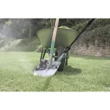 karcher-k-3-myjka