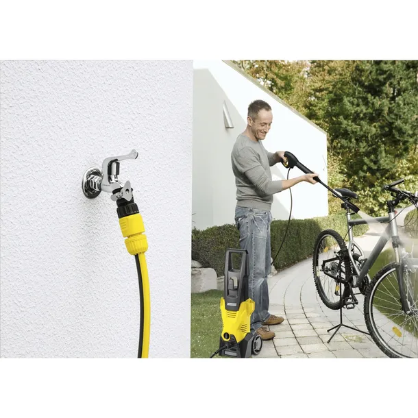 karcher-k-3-myjka