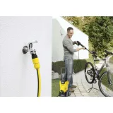 karcher-k-3-myjka