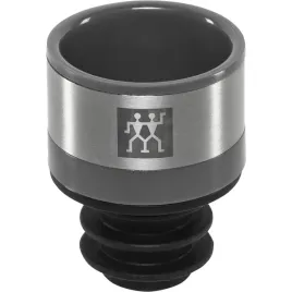 zwilling-freshandsave-korek-prozniowy