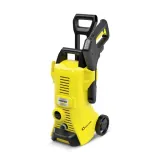 karcher-k-3-power-control