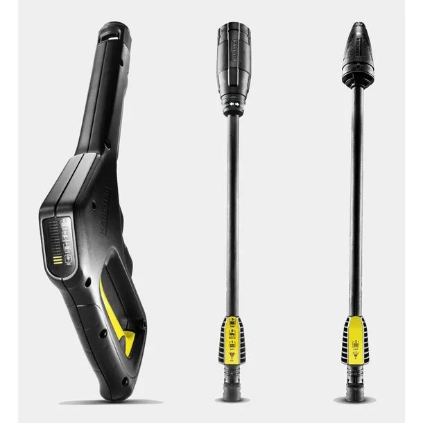 karcher-k-3-power-control