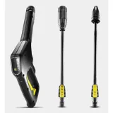 karcher-k-3-power-control