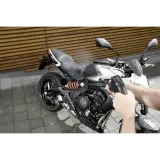 karcher-k-3-power-control