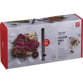 zwilling-freshandsave-zestaw-workow-prozniowych-m-10-cz