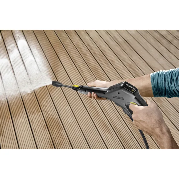 karcher-k-3-power-control