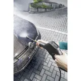 karcher-k-3-power-control