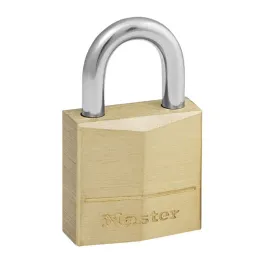 master-lock-solid-brass-padlock-120eurd