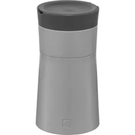 zwilling-z-cut-spiralizer-grey