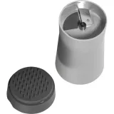zwilling-z-cut-spiralizer-grey