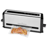 proficook-pc-vk-1133