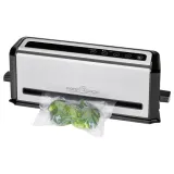 proficook-pc-vk-1133