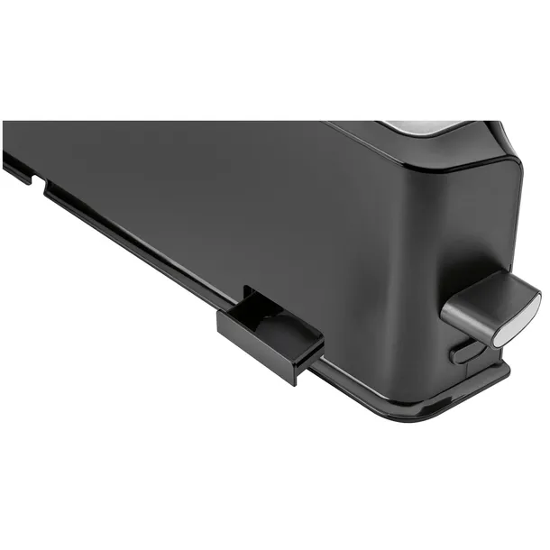 proficook-pc-vk-1133