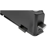 proficook-pc-vk-1133